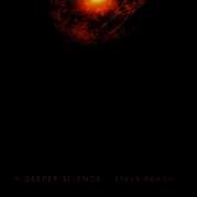 Обложка альбома A Deeper Silence, Музыкальный Портал α