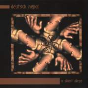 A Silent Siege, Музыкальный Портал α
