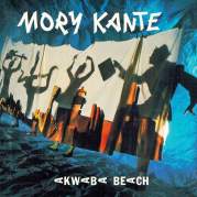 Akwaba Beach, Музыкальный Портал α