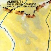 Ambient 2: The Plateaux of Mirror, Музыкальный Портал α