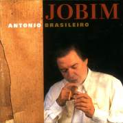 Antonio Brasileiro, Музыкальный Портал α