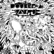 Обложка альбома Aokigahara Jukai, Музыкальный Портал α