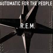 Automatic for the People, Музыкальный Портал α