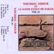 Обложка альбома Bekoor, Volume 11, Музыкальный Портал α