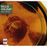 Обложка альбома Billy's Blues, Музыкальный Портал α