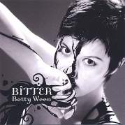 Обложка альбома Bitter, Музыкальный Портал α