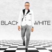 Black &amp; White, Музыкальный Портал α