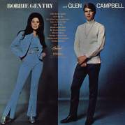 Bobbie Gentry and Glen Campbell, Музыкальный Портал α
