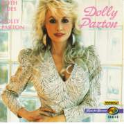 Both Sides of Dolly Parton, Музыкальный Портал α