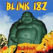 Buddha, Музыкальный Портал α