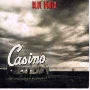 Обложка альбома Casino, Музыкальный Портал α