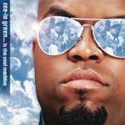 Cee-Lo Green... Is the Soul Machine, Музыкальный Портал α