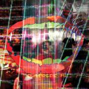 Обложка альбома Centipede Hz, Музыкальный Портал α