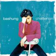 Обложка альбома Chatterton, Музыкальный Портал α