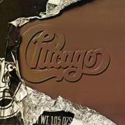 Chicago X, Музыкальный Портал α