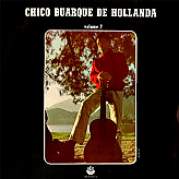Chico Buarque de Hollanda, Volume 2, Музыкальный Портал α