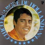 Обложка альбома Chico Buarque de Hollanda, Volume 4, Музыкальный Портал α