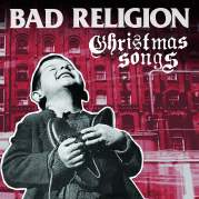 Обложка альбома Christmas Songs, Музыкальный Портал α