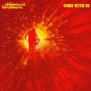 Come With Us, Музыкальный Портал α