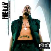 Обложка альбома Country Grammar, Музыкальный Портал α