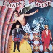 Crowded House, Музыкальный Портал α