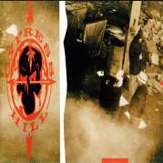 Обложка альбома Cypress Hill, Музыкальный Портал α