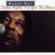 Damn Right, I&#039;ve Got the Blues, Музыкальный Портал α