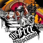 David Holmes presents The Free Association, Музыкальный Портал α