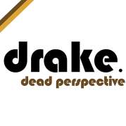 Обложка альбома Dead Perspective, Музыкальный Портал α