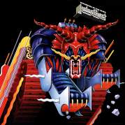 Defenders of the Faith, Музыкальный Портал α