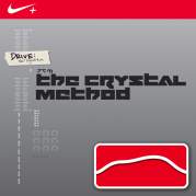 Drive: Nike+ Original Run, Музыкальный Портал α