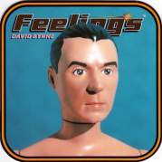 Feelings, Музыкальный Портал α