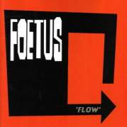 Обложка альбома Flow, Музыкальный Портал α