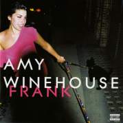 Frank, Музыкальный Портал α