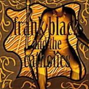 Frank Black and the Catholics, Музыкальный Портал α