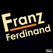Franz Ferdinand, Музыкальный Портал α