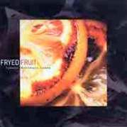 Fryed Fruit, Музыкальный Портал α
