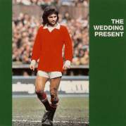 George Best, Музыкальный Портал α