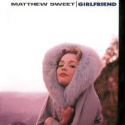 Girlfriend, Музыкальный Портал α