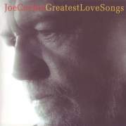 Обложка альбома Greatest Love Songs, Музыкальный Портал α