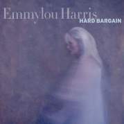 Обложка альбома Hard Bargain, Музыкальный Портал α
