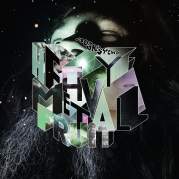 Обложка альбома Heavy Metal Fruit, Музыкальный Портал α