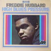 High Blues Pressure, Музыкальный Портал α