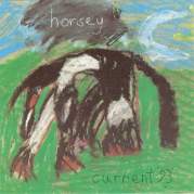Horsey, Музыкальный Портал α