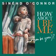 Обложка альбома How About I Be Me (and You Be You)?, Музыкальный Портал α