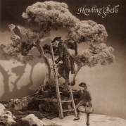 Обложка альбома Howling Bells, Музыкальный Портал α