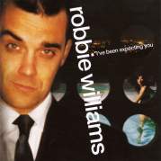 I&#039;ve Been Expecting You, Музыкальный Портал α