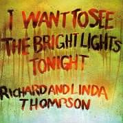 I Want to See the Bright Lights Tonight, Музыкальный Портал α
