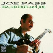 Ira, George and Joe, Музыкальный Портал α