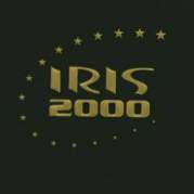 Iris 2000, Музыкальный Портал α